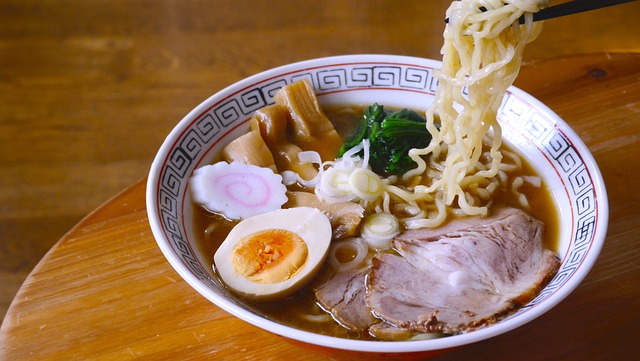 沖縄県総合運動公園近くで子どもと行けるオススメご飯屋さん5選！